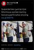 Click image for larger version. 

Name:	f4272301c0dec6ab1b35d9c8b87ba667.jpg 
Views:	189 
Size:	82.2 KB 
ID:	82799