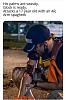 Click image for larger version. 

Name:	FB_IMG_1598570960643.jpg 
Views:	340 
Size:	49.5 KB 
ID:	82809