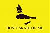 Click image for larger version. 

Name:	Skate.jpg 
Views:	144 
Size:	28.9 KB 
ID:	82811