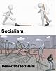 Click image for larger version. 

Name:	Democratic Socialism.jpg 
Views:	267 
Size:	20.1 KB 
ID:	82830