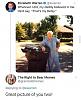 Click image for larger version. 

Name:	n2smft842qj51.jpg 
Views:	452 
Size:	145.2 KB 
ID:	82832