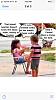 Click image for larger version. 

Name:	IMG_32041.jpg 
Views:	368 
Size:	20.1 KB 
ID:	82836