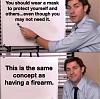 Click image for larger version. 

Name:	4liberals.jpg 
Views:	226 
Size:	65.8 KB 
ID:	82858