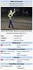 Click image for larger version. 

Name:	1598837619436_png-1570659.jpg 
Views:	385 
Size:	43.9 KB 
ID:	82867