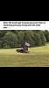 Click image for larger version. 

Name:	967-B0-AC3-6-C67-45-FD-BEBD-7-DA192-BE334-B.jpg 
Views:	389 
Size:	69.4 KB 
ID:	82870