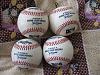 Click image for larger version. 

Name:	MILB Ball.jpg 
Views:	183 
Size:	166.3 KB 
ID:	82949