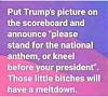 Click image for larger version. 

Name:	1484d5ac6968e20c3bc1b95980360aa1.jpg 
Views:	360 
Size:	80.3 KB 
ID:	82951