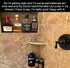 Click image for larger version. 

Name:	install-a-bar-in-the-shower.jpg 
Views:	583 
Size:	123.1 KB 
ID:	82953