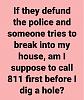 Click image for larger version. 

Name:	811 (1).jpg 
Views:	293 
Size:	109.0 KB 
ID:	83015