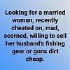 Click image for larger version. 

Name:	118764384_2710922095890111_6038158523586194889_n.jpg 
Views:	192 
Size:	23.0 KB 
ID:	83037