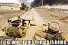 Click image for larger version. 

Name:	An488v9.jpg 
Views:	267 
Size:	146.7 KB 
ID:	83042