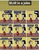 Click image for larger version. 

Name:	IMG_20200913_181920.jpg 
Views:	269 
Size:	184.2 KB 
ID:	83043