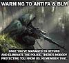 Click image for larger version. 

Name:	4emfUbK.jpg 
Views:	260 
Size:	77.8 KB 
ID:	83130