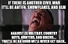 Click image for larger version. 

Name:	BlWH6Qm.jpg 
Views:	264 
Size:	38.3 KB 
ID:	83131