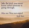 Click image for larger version. 

Name:	FB_IMG_1600564750891.jpg 
Views:	263 
Size:	46.0 KB 
ID:	83134