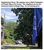 Click image for larger version. 

Name:	Trek.jpg 
Views:	356 
Size:	59.8 KB 
ID:	83137