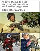 Click image for larger version. 

Name:	EiJEuqdWsAMrI1W.jpeg 
Views:	279 
Size:	94.5 KB 
ID:	83168