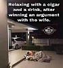 Click image for larger version. 

Name:	FB_IMG_1600536341681.jpg 
Views:	283 
Size:	73.3 KB 
ID:	83169