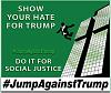 Click image for larger version. 

Name:	ExfOw3ll.jpg 
Views:	245 
Size:	71.3 KB 
ID:	83171