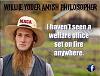 Click image for larger version. 

Name:	maga-riot-blm-welfare.jpg 
Views:	247 
Size:	79.2 KB 
ID:	83172