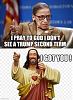 Click image for larger version. 

Name:	TcW5MIs.jpg 
Views:	301 
Size:	33.4 KB 
ID:	83209