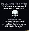 Click image for larger version. 

Name:	119703144_3372130312834295_5285288746512923272_o.jpg 
Views:	435 
Size:	62.6 KB 
ID:	83211
