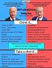 Click image for larger version. 

Name:	F73C06A7-52D4-4C2D-8597-C26CB02F0B1F.jpeg 
Views:	273 
Size:	179.7 KB 
ID:	83233