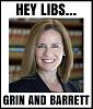 Click image for larger version. 

Name:	meme-amy-coney-barrett.jpg 
Views:	347 
Size:	52.7 KB 
ID:	83237