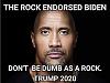 Click image for larger version. 

Name:	120556137_10101101170023971_7433034827102793572_n.jpg 
Views:	281 
Size:	43.3 KB 
ID:	83247