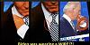Click image for larger version. 

Name:	Trump-Biden first debate with Biden covert help.jpg 
Views:	197 
Size:	71.1 KB 
ID:	83253