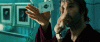 Click image for larger version. 

Name:	Aces GIF.gif 
Views:	323 
Size:	225.7 KB 
ID:	83258