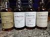 Click image for larger version. 

Name:	balvenie.jpg 
Views:	146 
Size:	146.2 KB 
ID:	83296