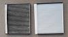 Click image for larger version. 

Name:	Cabin air filter 10-7-20.jpg 
Views:	335 
Size:	82.0 KB 
ID:	83341