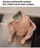 Click image for larger version. 

Name:	recipe.jpg 
Views:	151 
Size:	41.7 KB 
ID:	83347