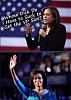 Click image for larger version. 

Name:	dohh.jpg 
Views:	278 
Size:	43.5 KB 
ID:	83407
