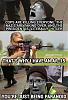 Click image for larger version. 

Name:	libertarian.jpg 
Views:	253 
Size:	91.5 KB 
ID:	83425