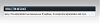 Click image for larger version. 

Name:	Taiwan Internet.jpg 
Views:	258 
Size:	48.0 KB 
ID:	83441