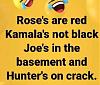 Click image for larger version. 

Name:	121813711_2679256352325918_8324523296297060748_o.jpg 
Views:	298 
Size:	135.0 KB 
ID:	83461