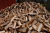 Click image for larger version. 

Name:	Buying-firewood-1.jpg 
Views:	456 
Size:	98.1 KB 
ID:	83464