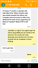 Click image for larger version. 

Name:	Screenshot_2020-10-20-15-27-51.png 
Views:	370 
Size:	116.4 KB 
ID:	83468