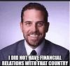 Click image for larger version. 

Name:	121979019_10218225882145126_1035492263888511900_o.jpg 
Views:	395 
Size:	68.4 KB 
ID:	83507