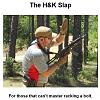 Click image for larger version. 

Name:	H&K Slap.JPG 
Views:	312 
Size:	63.8 KB 
ID:	83514