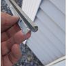 Click image for larger version. 

Name:	snip.JPG 
Views:	65 
Size:	26.8 KB 
ID:	83521