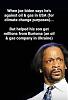 Click image for larger version. 

Name:	5556.jpeg 
Views:	345 
Size:	12.9 KB 
ID:	83523