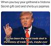 Click image for larger version. 

Name:	3B76B23C-7262-4163-A228-328BC2338812.jpeg 
Views:	269 
Size:	108.0 KB 
ID:	83534