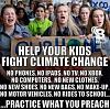Click image for larger version. 

Name:	climatekids-768x759.jpg 
Views:	227 
Size:	68.1 KB 
ID:	83537