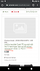 Click image for larger version. 

Name:	not.pictured.png 
Views:	379 
Size:	234.8 KB 
ID:	83538