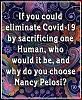 Click image for larger version. 

Name:	covid-pelosi-virus.jpg 
Views:	433 
Size:	122.4 KB 
ID:	83549