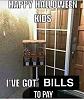 Click image for larger version. 

Name:	1a23cbe2676d46980d6de61a73dff8a0.jpg 
Views:	357 
Size:	72.2 KB 
ID:	83575