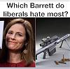 Click image for larger version. 

Name:	barret.jpg 
Views:	284 
Size:	231.6 KB 
ID:	83586